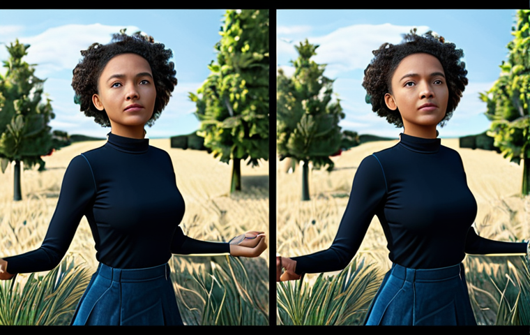Here are two professional image prompts for Stable Diffusion XL, designed to generate high-quality, safe, and appropriate images based on the provided content:
